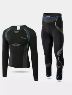 M termoprádlo model 21348259 - Brugi