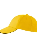 Malfini Sendvičový uzávěr 6P MLI-30604