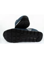 Boty Ducati M DS410-11