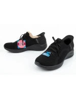 Boty Skechers Ultra Flex 3.0 W 149710/BBK Boty Skechers Ultra Flex 3.0 W 149710/BBK