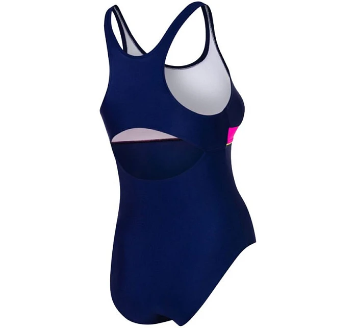 Plavecký kostým Aqua-Speed Emily Jr barva 47