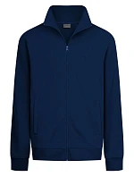 Promodoro 5290 Pánská mikina 40.5290 navy