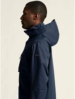 Craft Corporate Urban Jacket M Pánská bunda 81.6379 black Craft Corporate Urban Jacket M Pánská bunda 81.6379 black