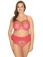 Beatrice Maxi model 18030991 - Gaia