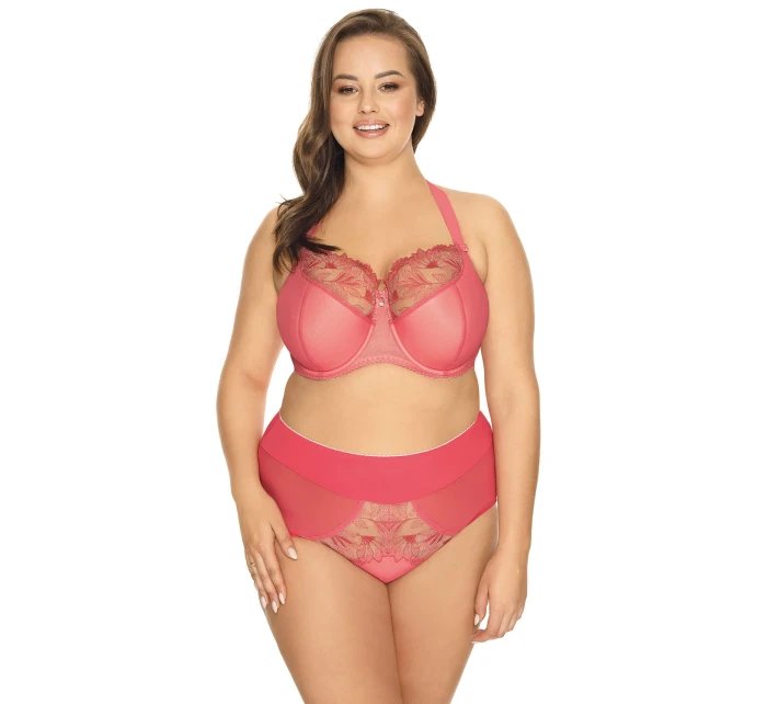 Beatrice Maxi model 18030991 - Gaia