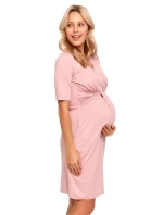 Doctor Nap TCB.9116 barva:flamingo