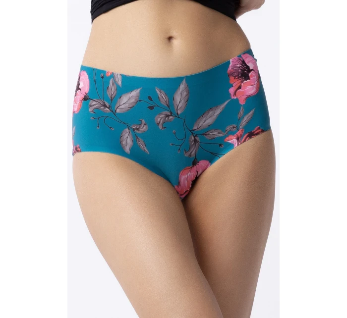 Julimex Simple Maxi barva:wild rose