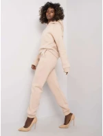 Sada EM KMPL 629.10x béžová Sada EM KMPL 629.10x béžová