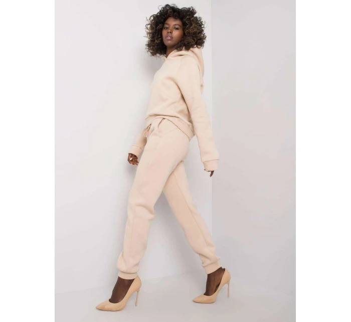 Sada EM KMPL 629.10x béžová Sada EM KMPL 629.10x béžová