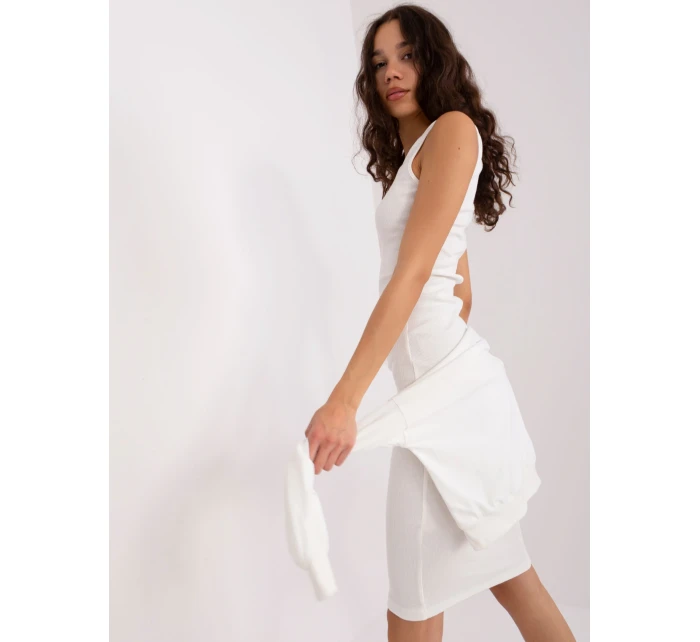 EM KMPL 819 set 2.64P ecru