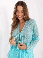 Sada LK KMPL 509069.92 mincovna Sada LK KMPL 509069.92 mincovna