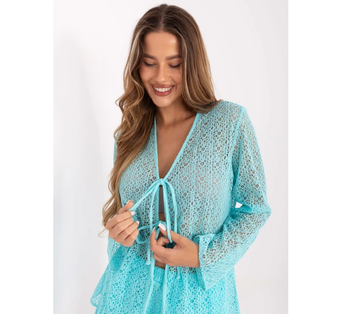 Sada LK KMPL 509069.92 mincovna Sada LK KMPL 509069.92 mincovna