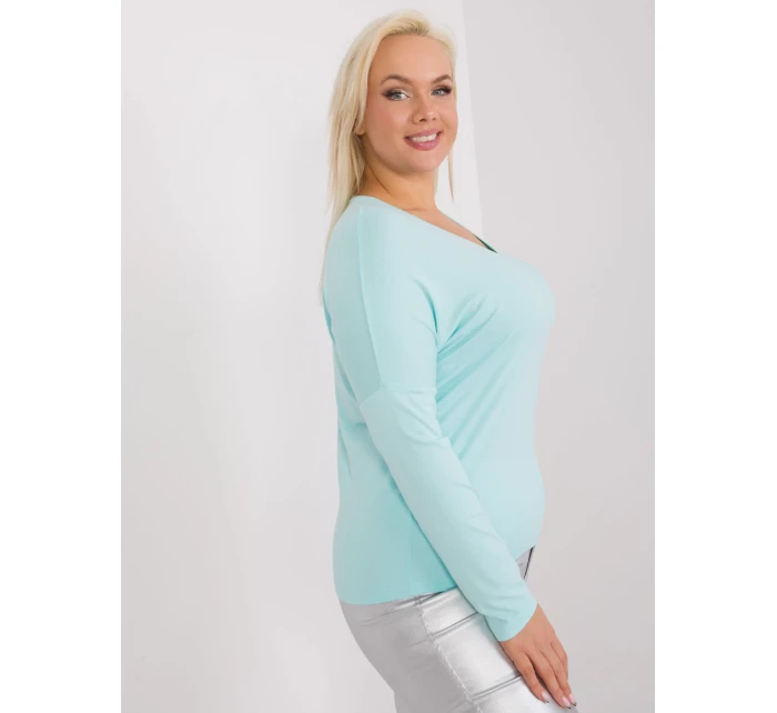 Halenka RV BZ 7302.23 mincí