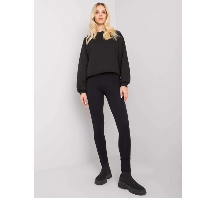 Legíny RV LG 7377.05P černá