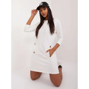 Tunika RV TU model 21717613 ecru - FPrice