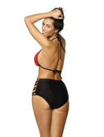 Plavky Lisa Carnaby M-471 (5) - Marko