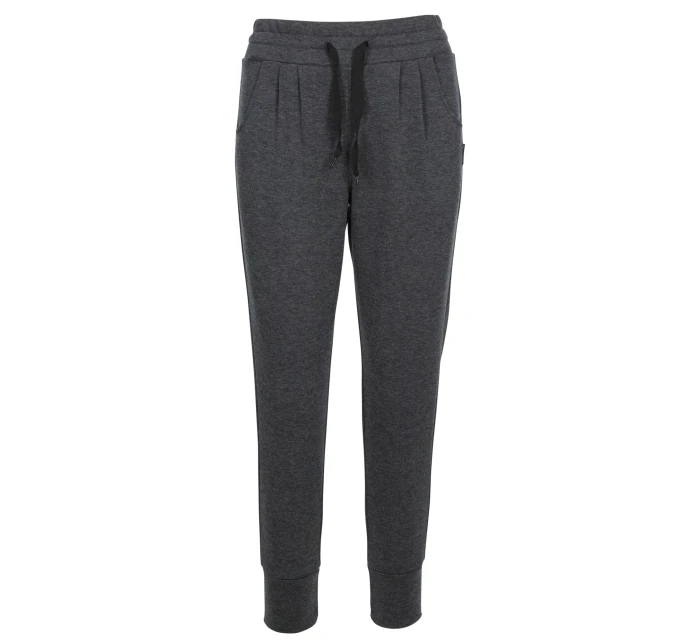 Dámské tepláky Trespass Alura Dámské tepláky Trespass Alura