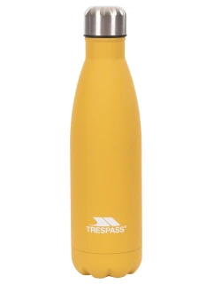 Termo lahev Trespass Cerro