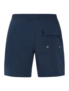 Pánské plážové šortky Protest PRTBAKY