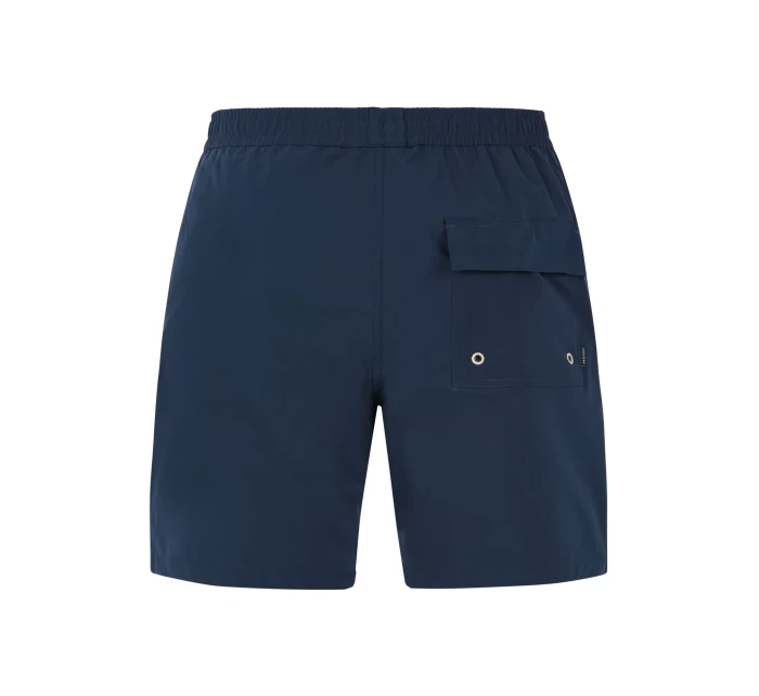 Pánské plážové šortky Protest PRTBAKY