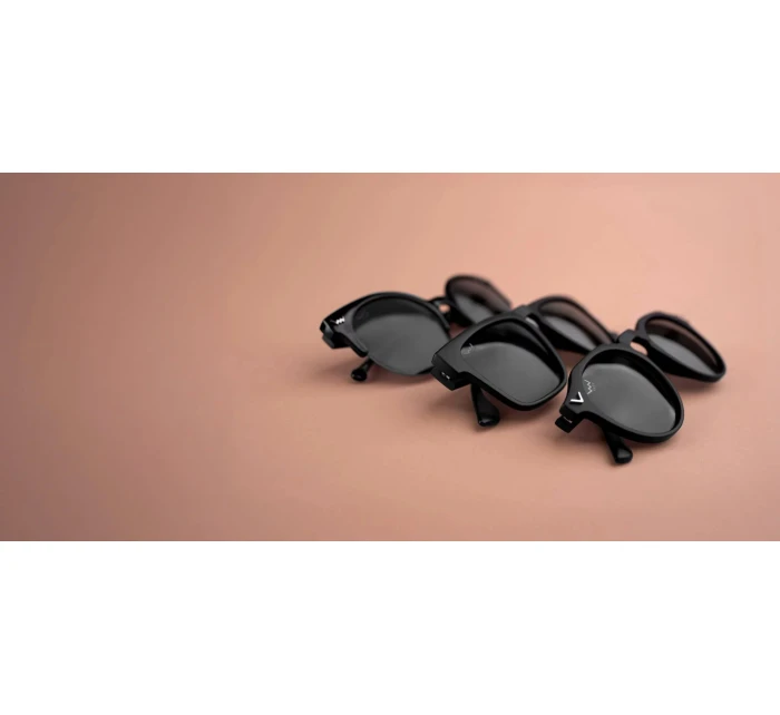 Sluneční brýle VUCH Lesley Brown