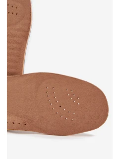 Vložky do bot COCCINE URBAN WALKING