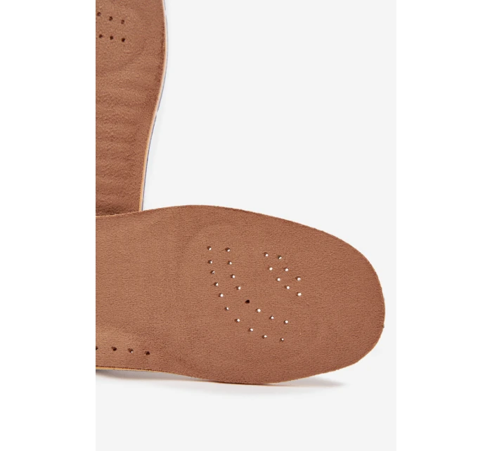 Vložky do bot COCCINE URBAN WALKING