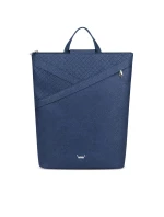 Dámský batoh Vuch Tiara Diamond Blue