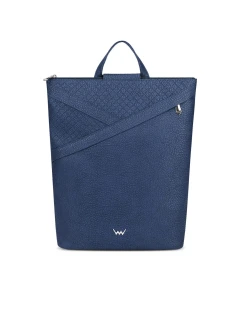 Dámský batoh Vuch Tiara Diamond Blue