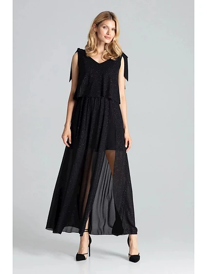 Dámské společenské model 17289616 - Figl