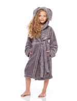 SZLAFROK model 21309788 - L&L