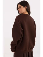 Mikina model 220958 Factory Price Mikina model 220958 Factory Price