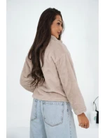 Mikina  model 223710 Factory Price