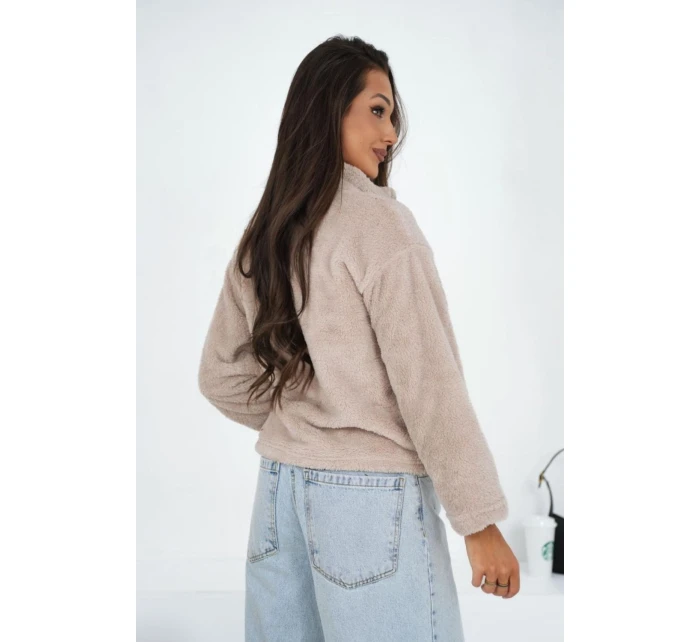 Mikina  model 223710 Factory Price