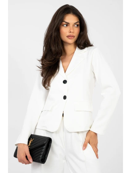 Sako model 224222 Italy Moda Sako model 224222 Italy Moda