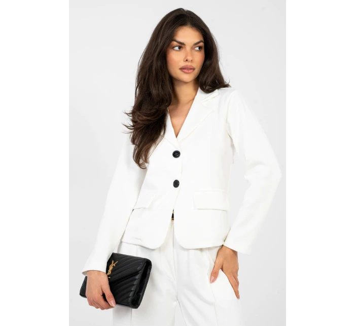 Sako model 224222 Italy Moda Sako model 224222 Italy Moda