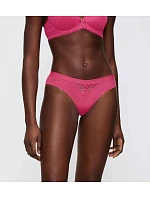 Aura Spotlight T Brazilian - Flashy Pink - TRIUMPH Flashy Pink - TRIUMPH