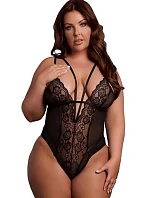 Body Le Desir AMR006 Amour