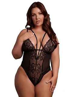 Body Le Desir AMR006 Amour