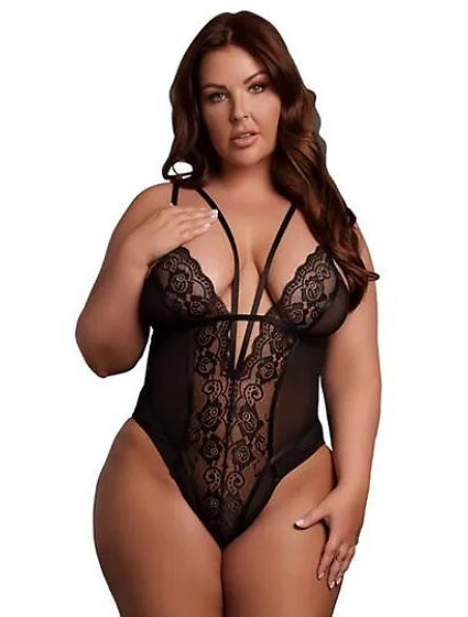 Body Le Desir AMR006 Amour