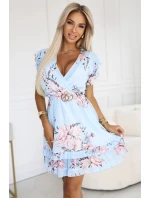 Dámské šaty   model 21271392 - numoco basic