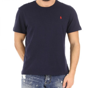 Polo Ralph Lauren Bsr Custom Slim M T-Shirt 710680785004