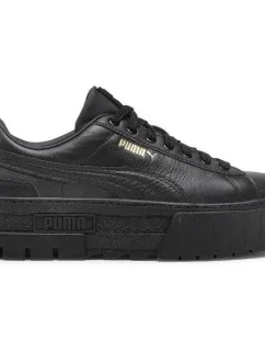 Mayze Classic W model 21064733 dámské boty - Puma