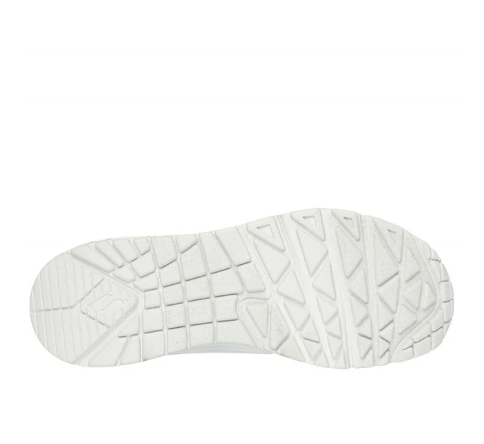 Boty Skechers Spread The Love W 155507WLPR Boty Skechers Spread The Love W 155507WLPR