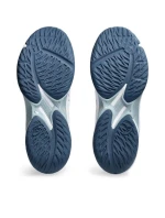 Tenisová obuv Asics Beyond FF M 1071A092103 Tenisová obuv Asics Beyond FF M 1071A092103