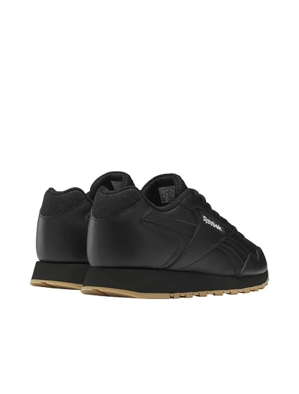 Boty Glide M model 20646001 - Reebok