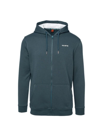 Pánská mikina RICONA