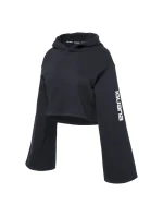 Mikina model 20846821 W - Iguana