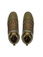 Puma Rbd Game Wtr M 387604 01