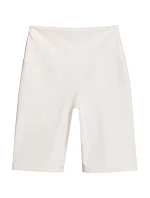 Šortky  W RSS25TFST 11S dámské model 21021332 - 4F